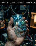 Artificial Intelligence