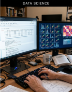 Data Science