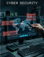 Cyber Security