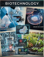 Biotechnology