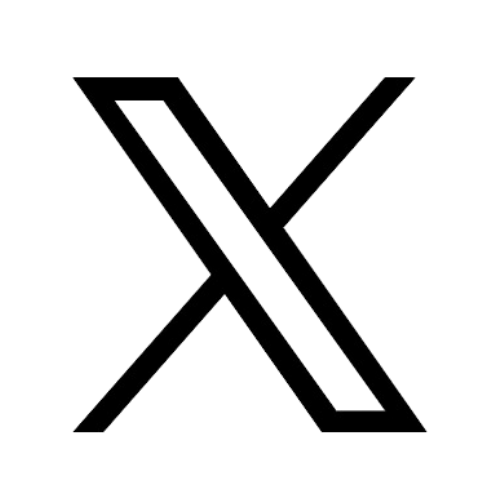 Twitter Icon